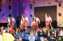 Thumbs/tn_Dansmariekefestival 2025 415.jpg